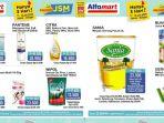 katalog-jsm-alfa-17-19.jpg