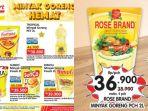 katalog-promo-Alfamart-Superindo-dan-Indomaret-hari-ini-Rabu-25-Juni-2025.jpg