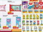 katalog-promo-Alfamart-Superindo-dan-Indomaret-periode-20-Juni.jpg