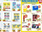 katalog-promo-Alfamart-Superindo-dan-Indomaret-untuk-hari-Rabu-8-Oktober-2025.jpg