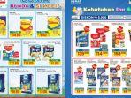 katalog-promo-Alfamart-dan-Indomaret-untuk-hari-ini-Selasa-1762025.jpg