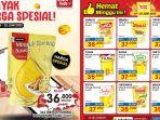 katalog-promo-Indomaret-Alfamart-dan-Superindo-periode-20-Juni-2025-sampai-22-Juni-2025.jpg