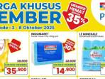 katalog-promo-Indomaret-Alfamart-dan-Superindo-untuk-hari-Selasa-7-Oktober-2025.jpg