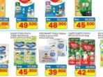 katalog-promo-Indomaret-Superindo-dan-Alfamart-Rabu-15-Oktober-2025.jpg