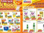 katalog-promo-Indomaret-dan-Alfamart-pada-Selasa-3-Juni-2025.jpg