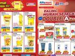 katalog-promo-Indomaret-dan-Alfamart-untuk-hari-ini-Senin-1662025.jpg