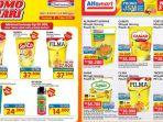 katalog-promo-JSM-Alfamart-Indomaret-dan-Superindo-ada-minyak-goreng-hingga-popok.jpg
