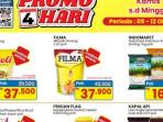 katalog-promo-JSM-Alfamart-Indomaret-dan-Superindo-periode-10-12-Oktober-2025.jpg
