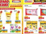 katalog-promo-JSM-Alfamart-Indomaret-dan-Superindo-periode-26-28-Juni-2025.jpg