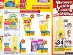 katalog-promo-JSM-Alfamart-Indomaret-dan-Superindo-untuk-hari-Sabtu-2452025.jpg