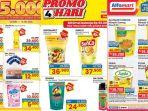 katalog-promo-JSM-Indomaret-Alfamart-dan-Superindo-hari-ini-Minggu-1152025.jpg