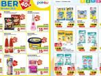 katalog-promo-JSM-Indomaret-Superindo-dan-Alfamart-Minggu-12-Oktober-2025.jpg