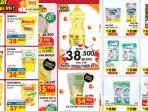 katalog-promo-JSM-Indomaret-Superindo-dan-Alfamart-Sabtu-4-Oktober-2025.jpg