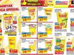 katalog-promo-JSM-Superindo-Alfamart-dan-Indomaret-periode-26-28-Juni-2025.jpg