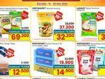 katalog-promo-JSM-indomaret-Alfamart-dan-Superindo-periode-16-19-Mei-2025-MINYAK-GORENG.jpg