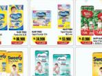 katalog-promo-Superindo-Indomaret-dan-Alfamart-untuk-hari-Kamis-9-Oktober-2025.jpg