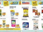 katalog-promo-alfamart-24-28-juli.jpg