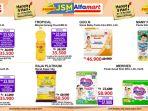 katalog-promo-alfamart-pada-minggu-21-mei-2023.jpg