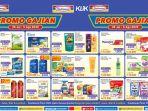 katalog-promo-gajian-indomaret-periode-25-juli-5-agustus-2023.jpg