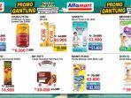 katalog-promo-gajian-untung-alfamart-periode-26-juni-2-juli-2023.jpg