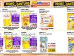 katalog-promo-gajian-untung-alfamart-periode-26-mei-1-juni-2023.jpg