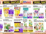 katalog-promo-gajian-untung-alfamart-periode-27-juli-2-agustus-2023.jpg
