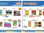 katalog-promo-indomaret-26-juli-1-agustus-2023.jpg