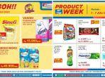 katalog-promo-indomaret-bulan-juli-2020.jpg
