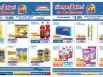 katalog-promo-indomaret-sept-baru.jpg