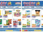 katalog-promo-indomaret-september.jpg