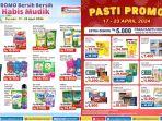 katalog-promo-indomaret-spesial-mudik.jpg
