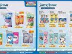 katalog-promo-indomaret-super-hemat-edisi-15-21-juli-2020.jpg