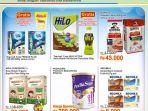 katalog-promo-indomaret-superhemat-1-7-juli-2020.jpg