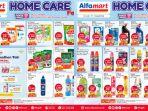 katalog-promo-jsm-alfamart-12.jpg