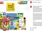 katalog-promo-jsm-alfamart-17-19-juli-2020.jpg