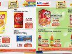 katalog-promo-jsm-alfamart-19-21-maret-2021.jpg
