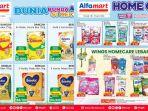 katalog-promo-jsm-alfamart-21-30-april-2024.jpg