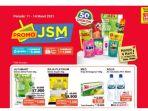 katalog-promo-jsm-alfamart-3.jpg