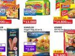 katalog-promo-jsm-alfamart-9-12-mei-2024.jpg
