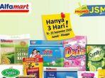 katalog-promo-jsm-alfamart-berlaku-18-20-september-2020-gfbfdgfr6.jpg