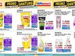 katalog-promo-jsm-alfamart-hingga.jpg