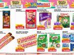 katalog-promo-jsm-alfamart-jumat-minggu-3-5-mei-2024.jpg