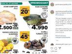 katalog-promo-jsm-giant-24-27-juli-2020.jpg