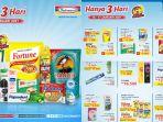 katalog-promo-jsm-indomaret-15-17-januari-20212.jpg