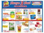 katalog-promo-jsm-indomaret-29-31-januari-20213.jpg