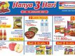 katalog-promo-jsm-indomaret-8-10-januari-20213.jpg