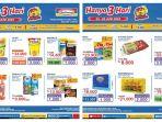 katalog-promo-jsm-indomaret.jpg