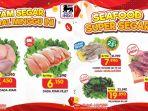 katalog-promo-jsm-superindo-27-april-o.jpg