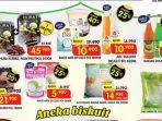 katalog-promo-jsm-superindo-hari-ini-jumat-556.jpg