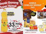 katalog-promo-jsm-superindo.jpg